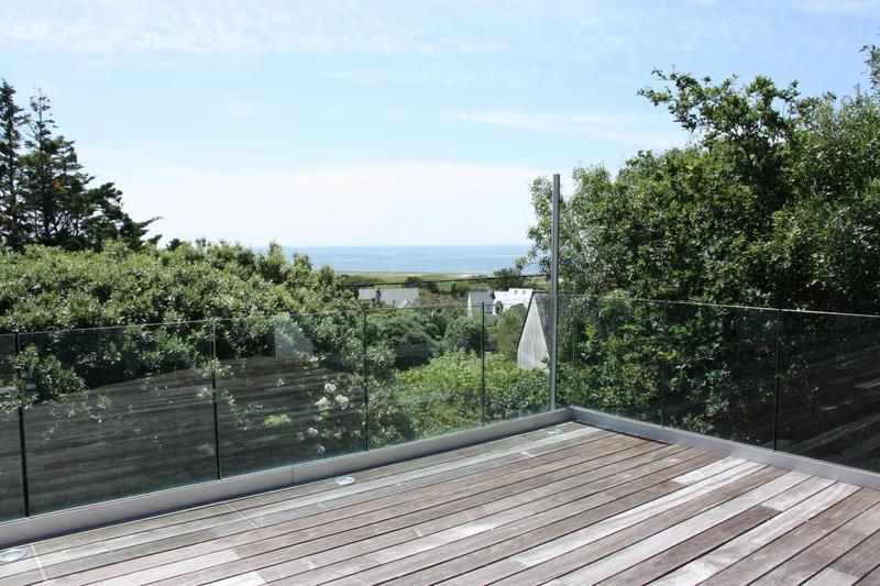 Maison - 222 m² - 11 pièces