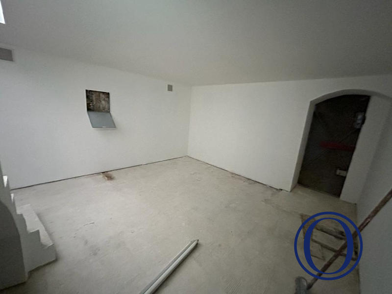 Local commercial - 70 m²