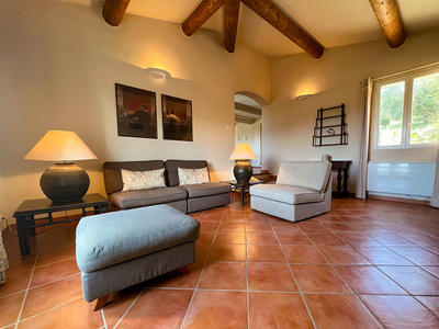 Maison - 174 m² - 8 pièces