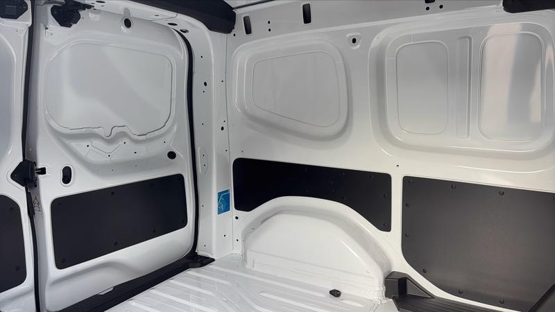 Renault Kangoo Ev45 120 45 kWh Extra - Première main Automatique