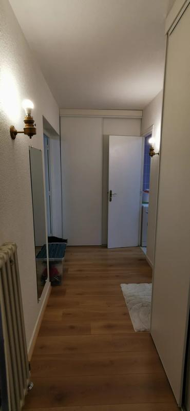 Maison - 114 m² - 4 pièces