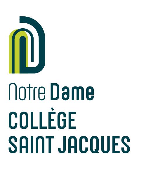 Vide grenier du collège saint jacques de compostelle