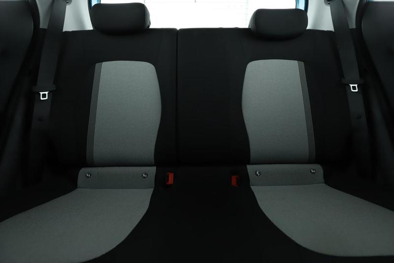 Hyundai i10 1.0 Eco Initia 67 ch