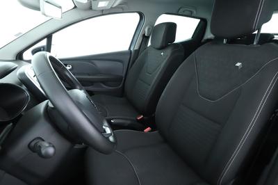 Renault Clio 0.9 TCe Limited 90 ch