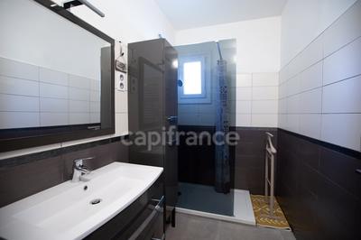 Appartement - 78 m² - 3 pièces