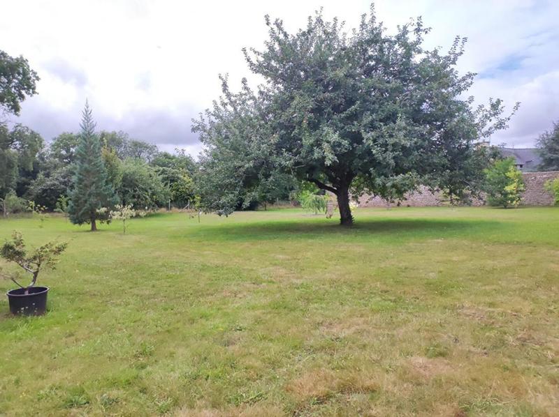 Propriété - 147 m² - 8 pièces