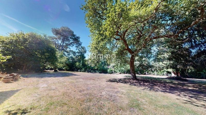 Ferme - 140 m² - 7 pièces