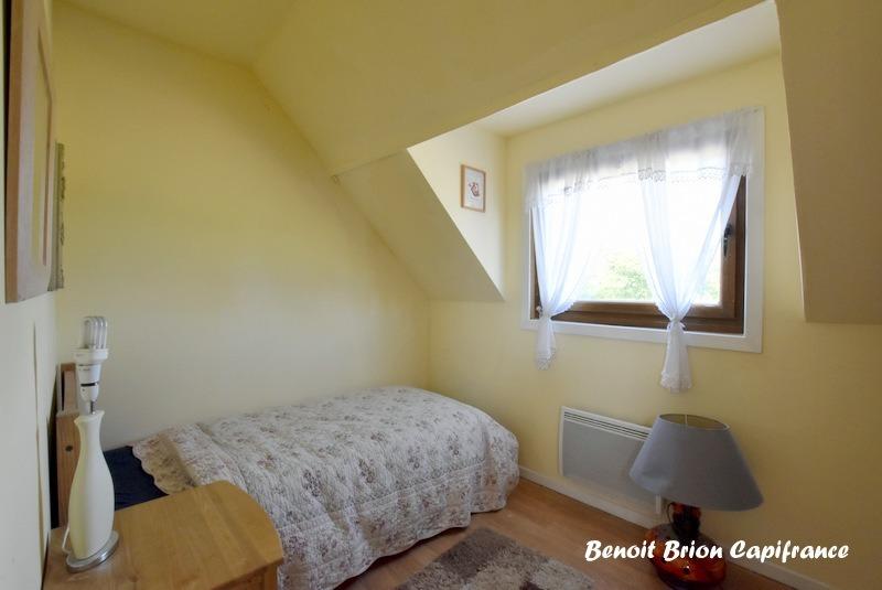 Maison - 153 m² - 7 pièces