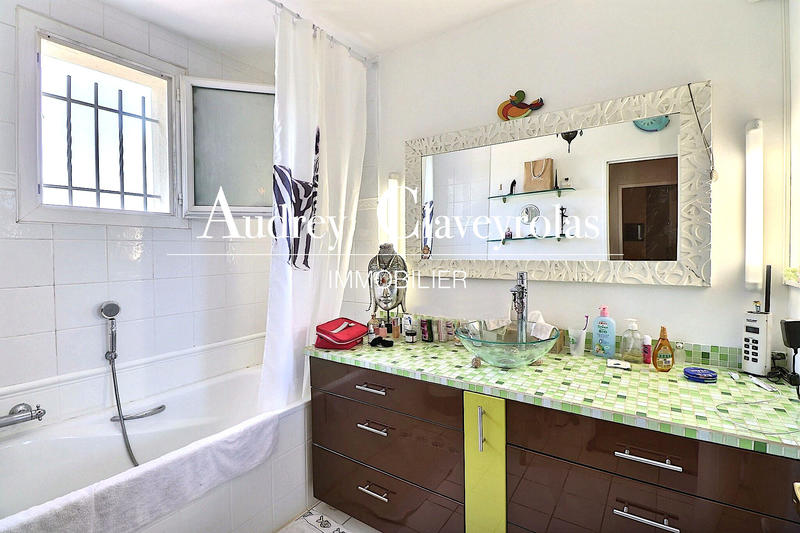 Maison - 154 m² - 5 pièces