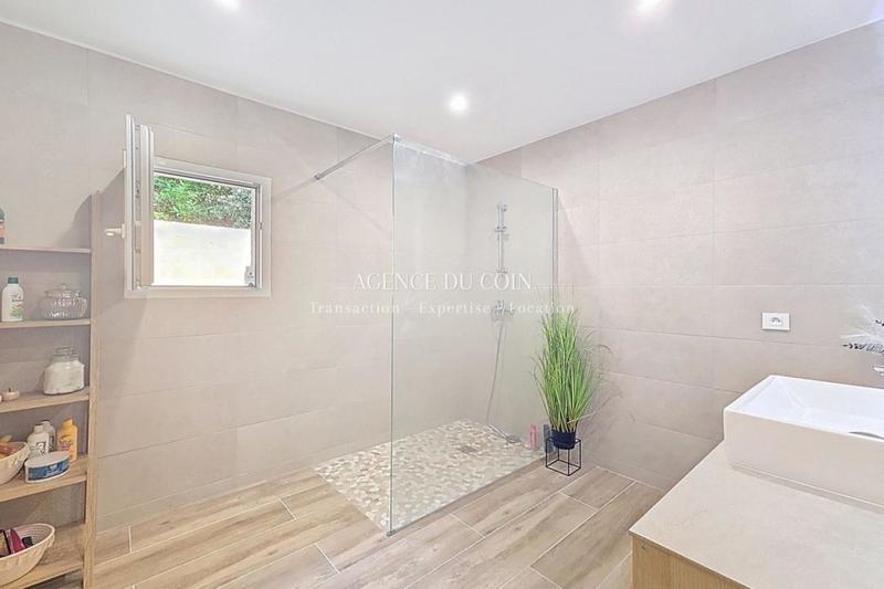 Maison - 167 m² - 4 pièces