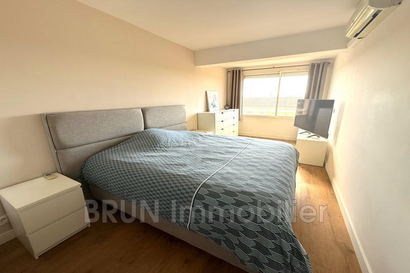 Maison - 109 m² - 4 pièces