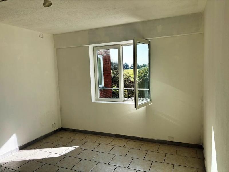 Maison - 75 m² - 7 pièces