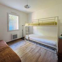 Maison - 72 m² - 3 pièces