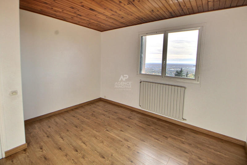 Maison - 147 m² - 6 pièces