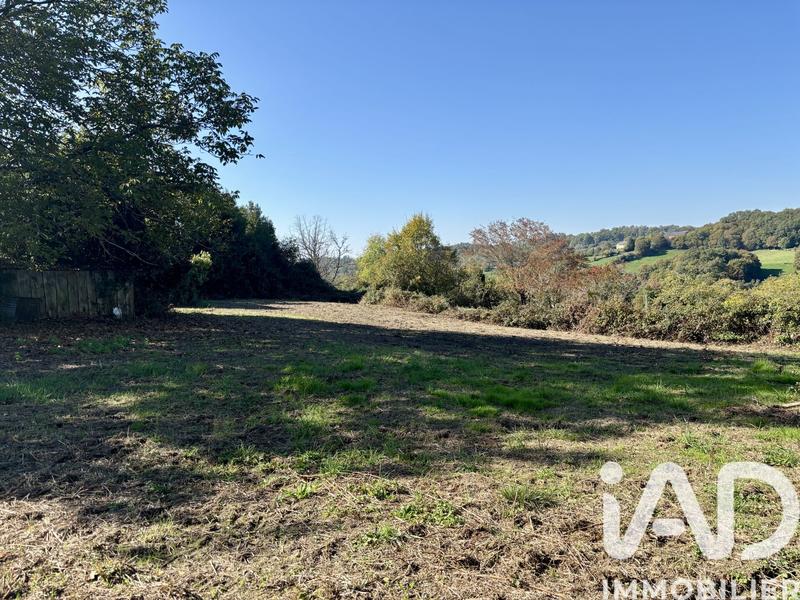 Maison - 85 m² - 5 pièces