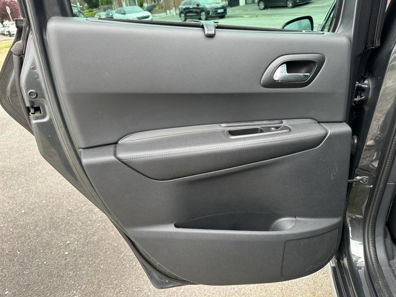 Peugeot 3008 Allure 1.6 Hdi 115cv Toit Panoramique