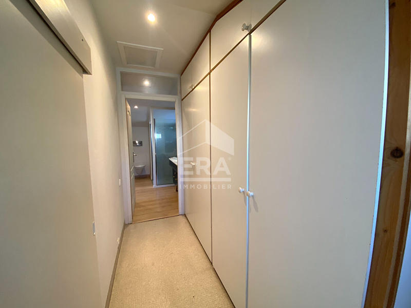 Maison - 136 m² - 6 pièces