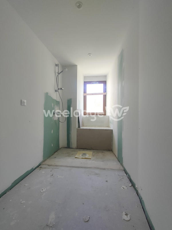 Appartement - 149 m² - 5 pièces