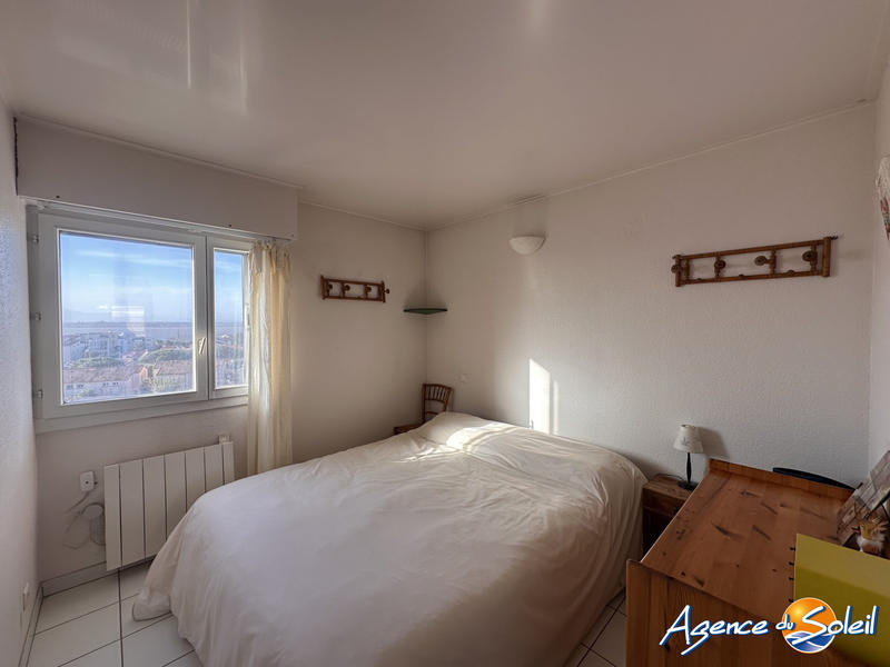 Appartement - 68 m² - 4 pièces