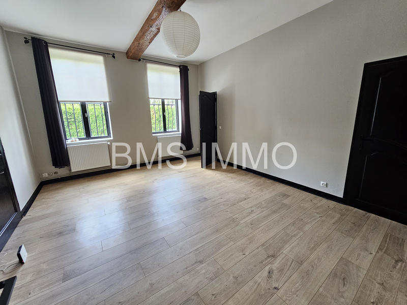 Local commercial - 88 m²