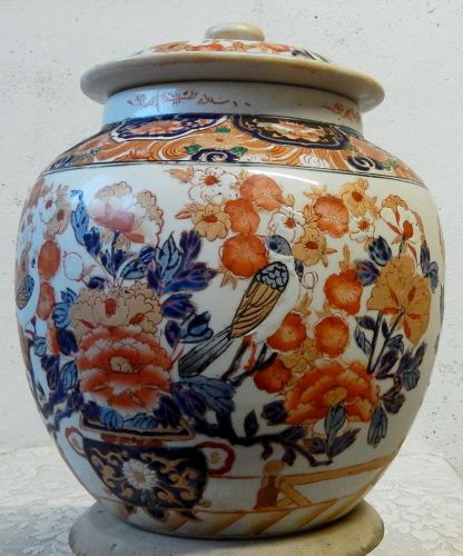 Les Greniers de Vendée