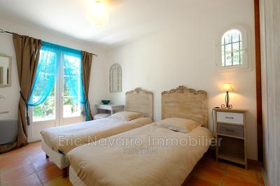 Villa - 150 m² - 6 pièces