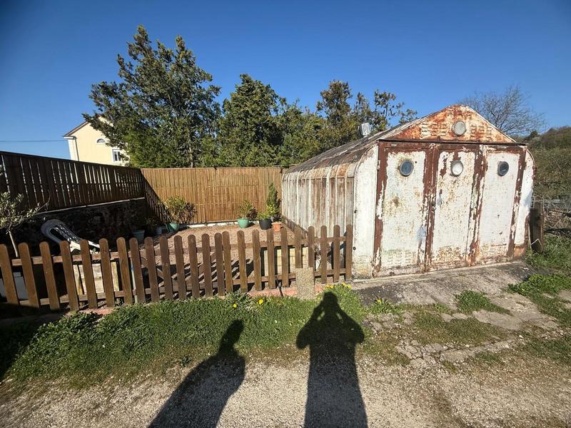 Maison - 111 m² - 4 pièces