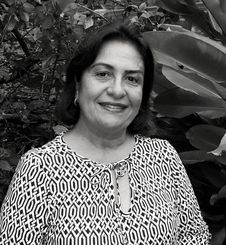 L'école de musique invite le dimanche : Mouvements Perpétuels