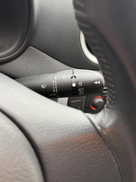 Citroën C2 1.4i Exclusive