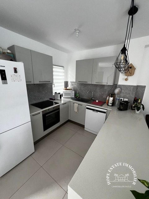 Villa - 105 m² - 4 pièces