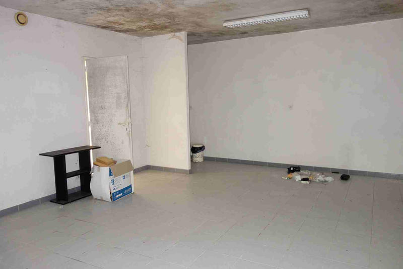 Maison - 340 m² - 11 pièces