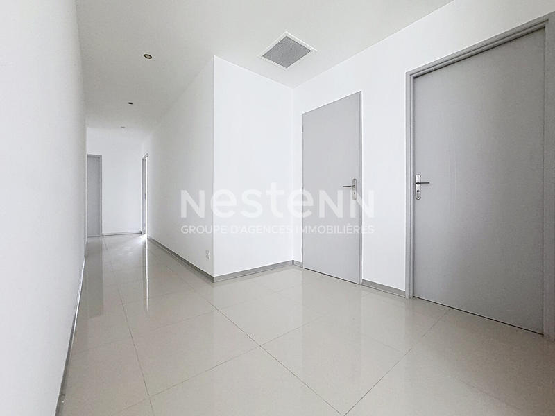 Maison - 125 m² - 4 pièces