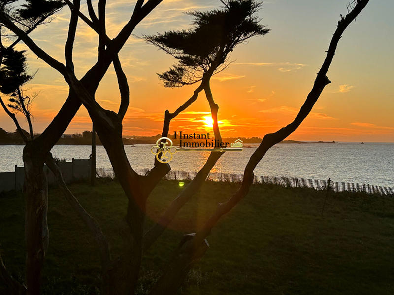 Appartement - 80 m² - 2 pièces