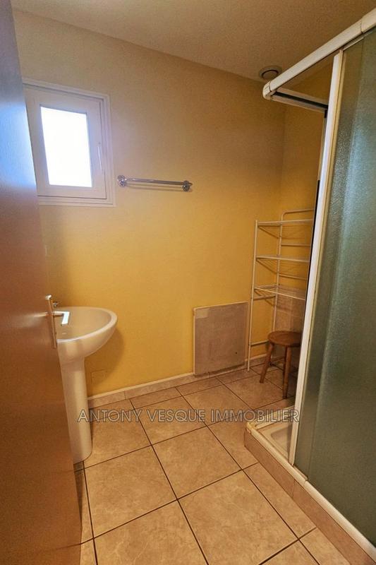 Maison - 60 m² - 4 pièces