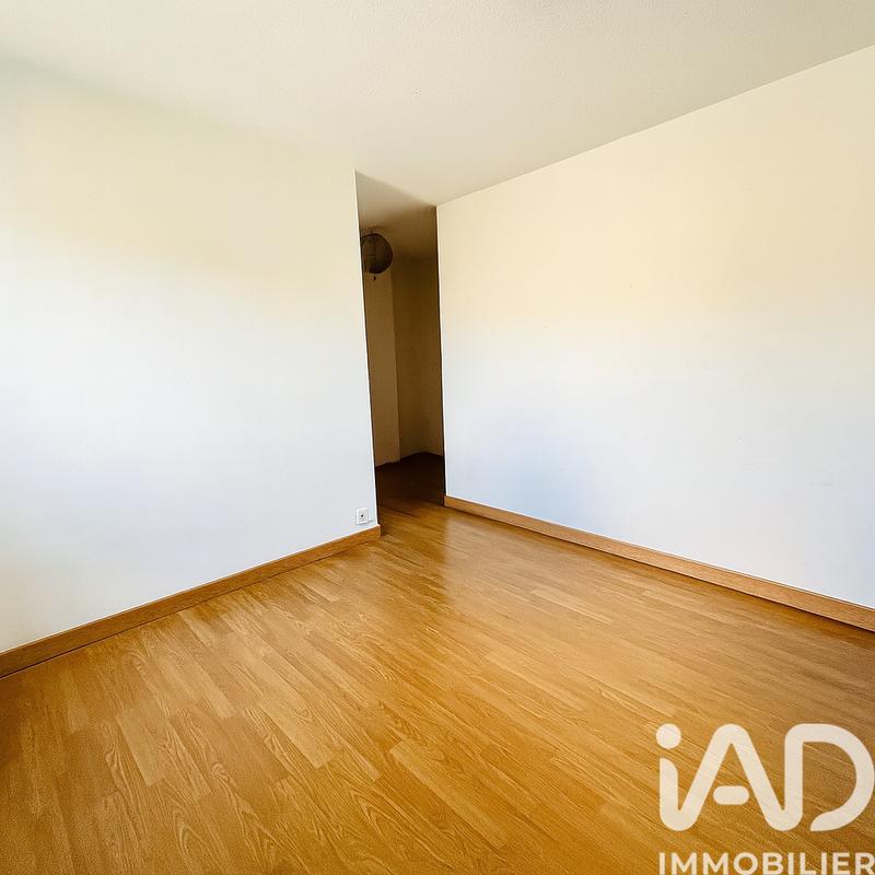 Appartement - 79 m² - 4 pièces