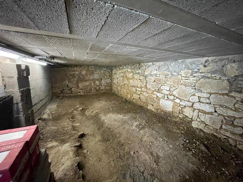 Maison - 70 m² - 4 pièces