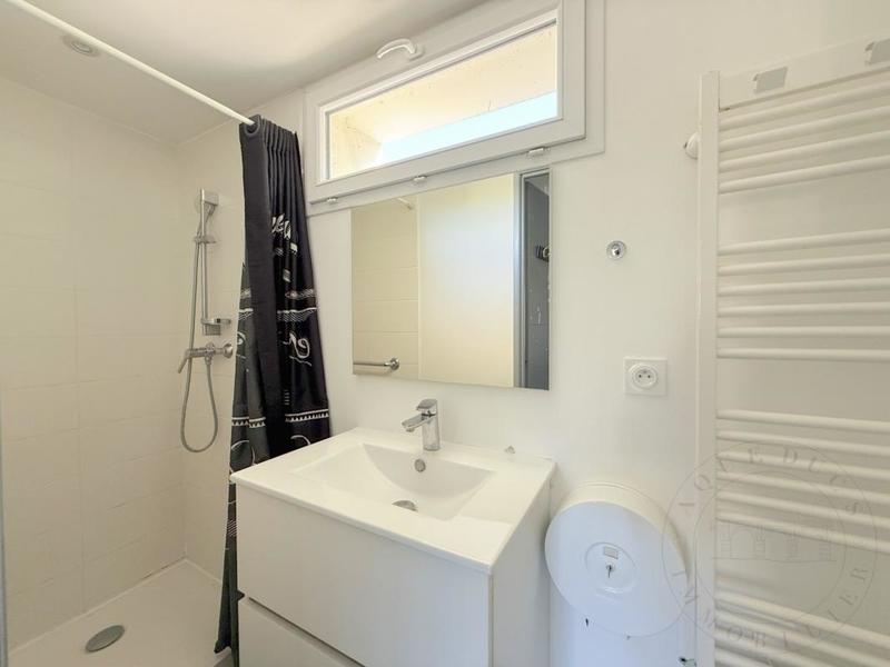 Maison - 114 m² - 5 pièces