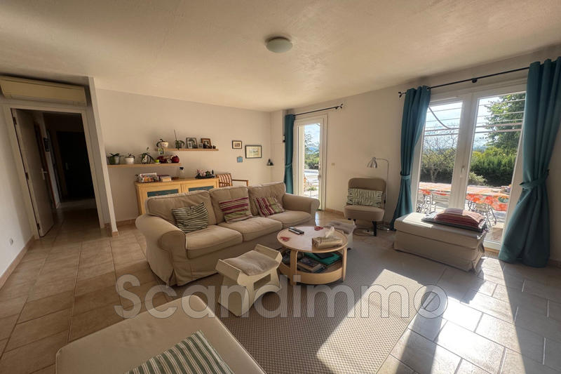 Maison - 148 m² - 4 pièces