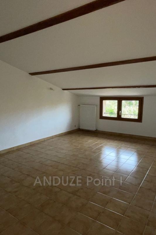 Maison - 122 m² - 6 pièces