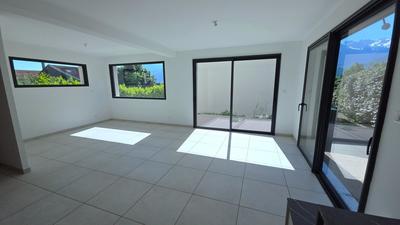 Maison - 114 m² - 5 pièces