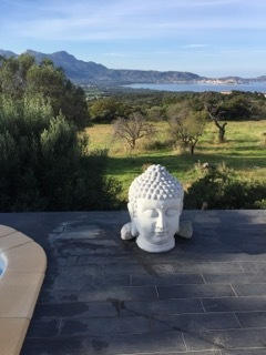 Maison - 100 m² - 3 pièces