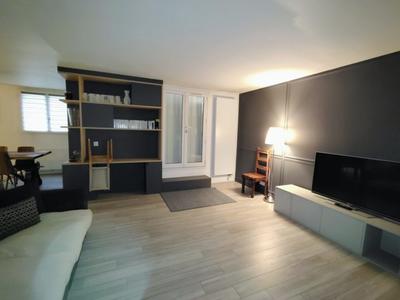 Immeuble - 850 m²