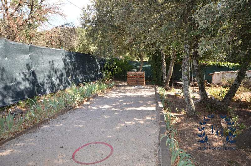 Maison - 102 m² - 4 pièces