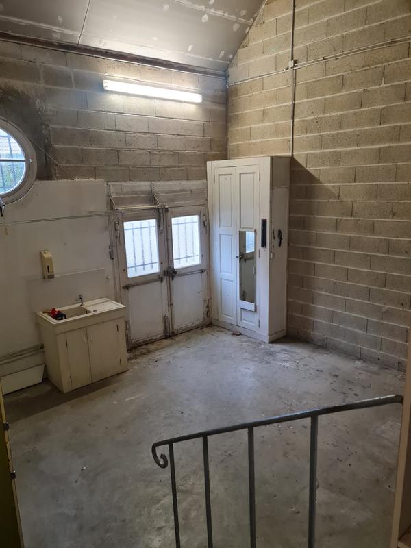 Maison - 174 m² - 6 pièces