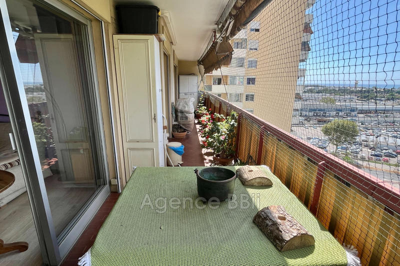 Appartement - 75 m² - 4 pièces