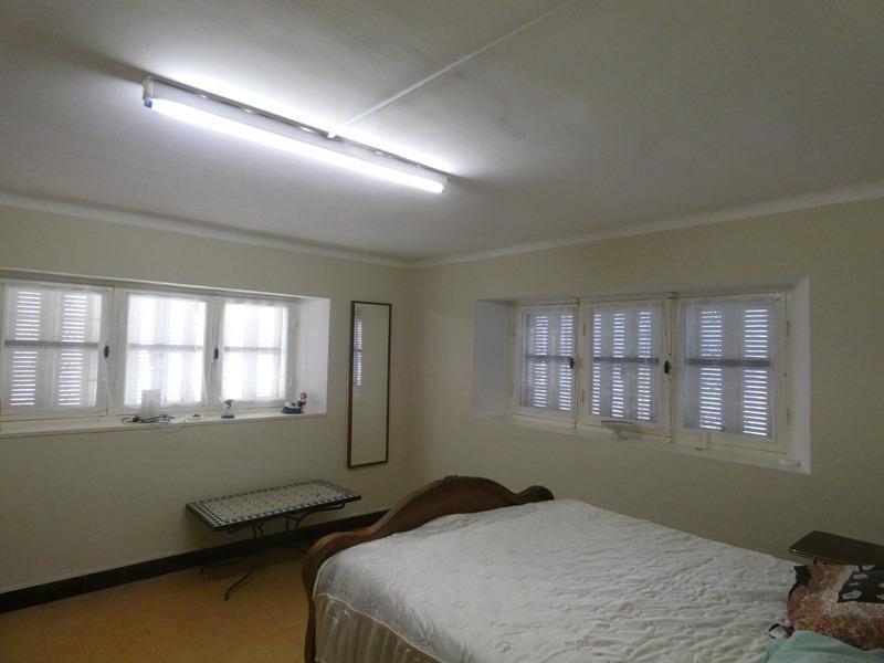 Maison - 202 m² - 7 pièces