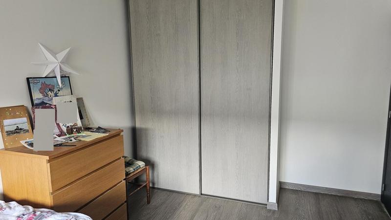 Maison - 132 m² - 6 pièces