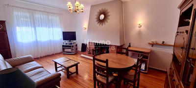 Maison - 204 m² - 5 pièces