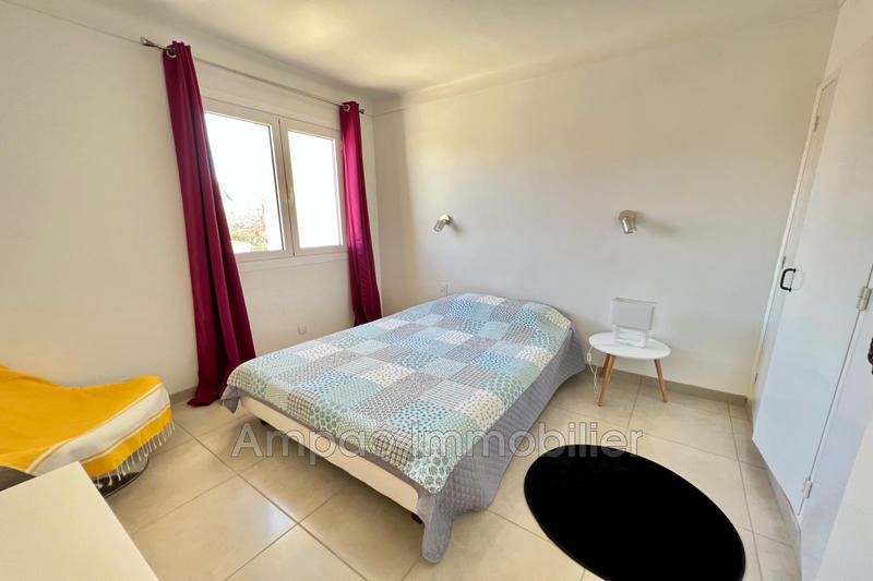 Maison - 137 m² - 5 pièces