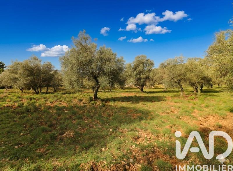 Maison - 114 m² - 4 pièces